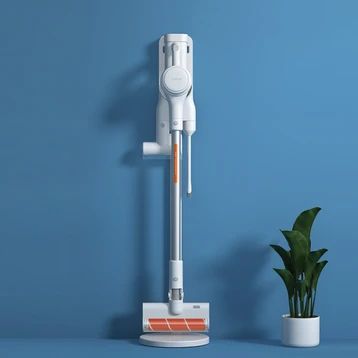 Máy hút bụi cầm tay không dây Roidmi Z1 Air – Nhẹ & Mạnh