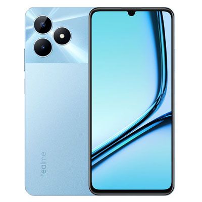 Realme Note 50 (3GB | 64GB)