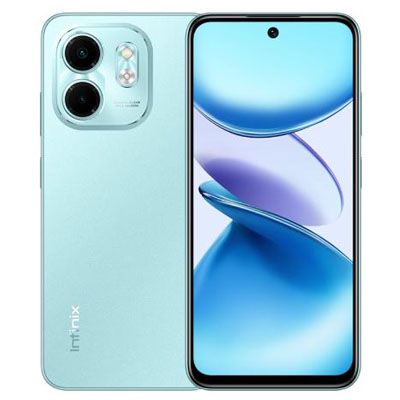 Infinix Smart 9 (3GB | 64GB)