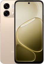 OPPO A6 Pro (India) – Pin 7000mAh & Hiệu năng mượt | Viện Máy Tính