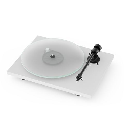 Pro-Ject T1 BT