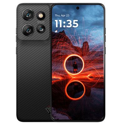 Motorola ThinkPhone 25 (8GB | 256GB)