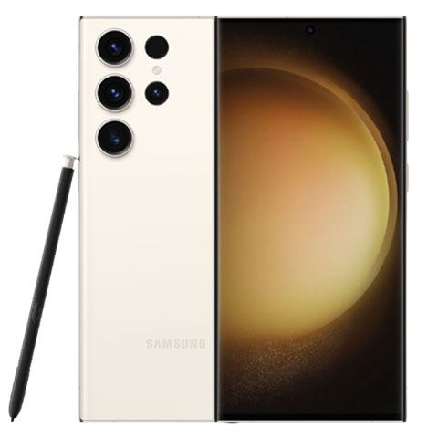 Samsung Galaxy S23 Ultra 5G (12GB | 512GB)