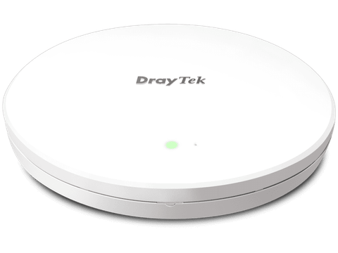 Access Point VigorAP 960C AC1200 WiFi Doanh Nghiệp Chính Hãng