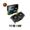 Card màn hình Asus DUAL RTX 3050-8G V2