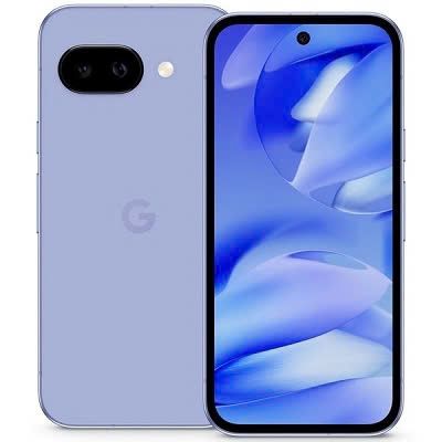 Google Pixel 9a (8GB | 256GB)