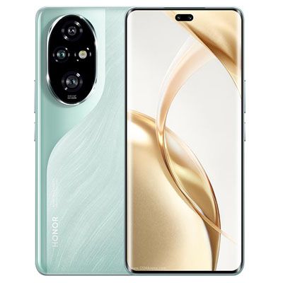 Honor 200 Pro 5G (12GB | 256GB)