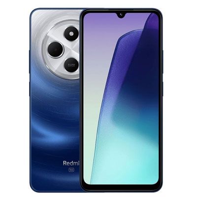 Xiaomi Redmi 14R 5G (4GB | 128GB)