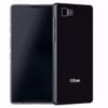 Bittium Tough Mobile 2