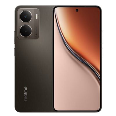 Realme P3 5G (6GB | 128GB)