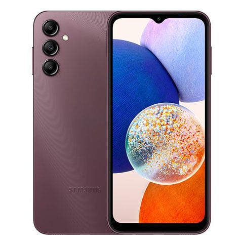 Samsung Galaxy A14 5G (4GB | 128GB)
