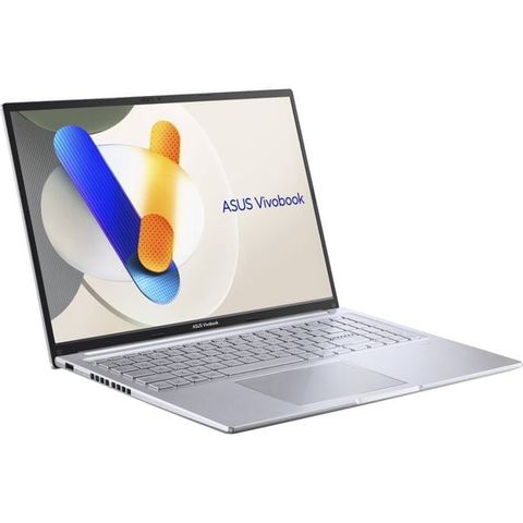 Laptop ASUS Vivobook 16 i7-13620H RAM 16GB SSD 512GB