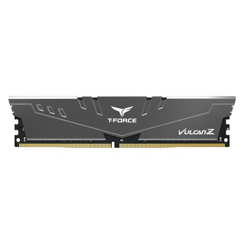 RAM TEAMGROUP T-Force Vulcan Z 8GB 3200Mhz DDR4
