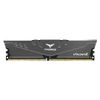 RAM TEAMGROUP T-Force Vulcan Z 8GB 3200Mhz DDR4