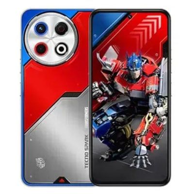 Tecno Spark 30 Pro (8GB | 256GB)