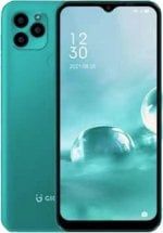 Gionee P15 – Smartphone màn lớn 6.82″, pin trâu 6000 mAh, cấu hình ổn định