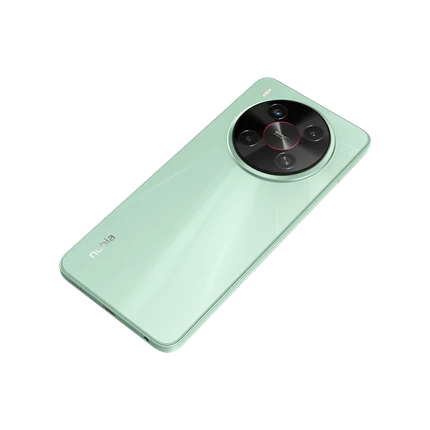 NUBIA V70 MAX 6/128GB (NFC)