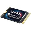 Ổ Cứng SSD Lexar PLAY 1TB M2 2230 NVMe PCIe 4.0 5200MB/s