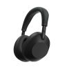 Tai nghe không dây choàng đầu Sony WH-1000XM6/BME (Đen)