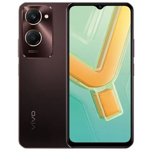 Vivo Y18s (6GB - 128GB)