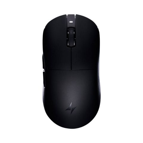 Chuột ATK Dragonfly A9 Ultimate