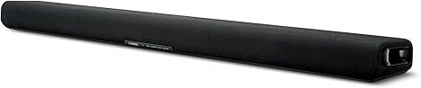 Yamaha SR-B30A: Loa Soundbar Dolby Atmos & Subwoofer Kép Tích Hợp