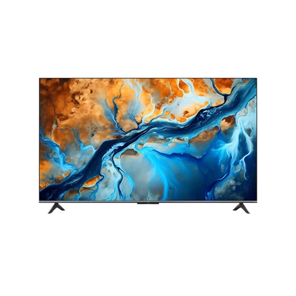 Xiaomi Smart Display S QD-Mini LED 4K 75 inch L75MA-SPLEA