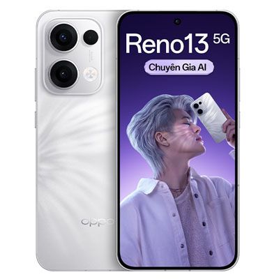OPPO Reno13 5G (12GB | 512GB)