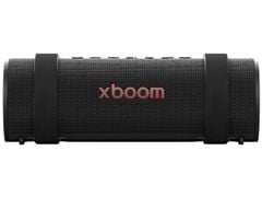  Loa Bluetooth LG xboom Grab 