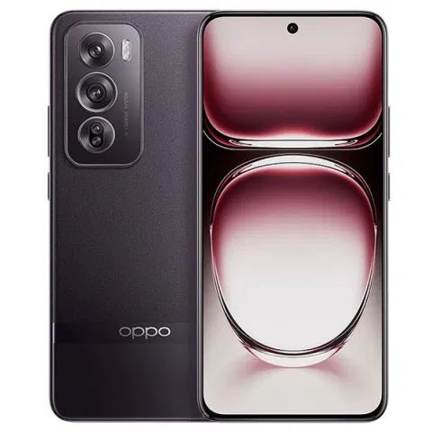 Oppo Reno12 Pro 5G (12GB - 512GB)