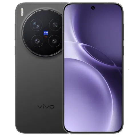 Vivo X300 Pro 5G (16GB - 512GB)