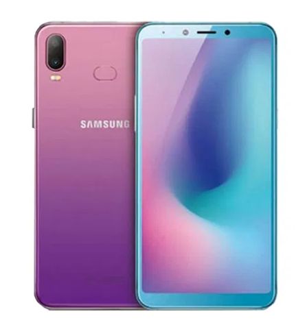 Samsung Galaxy A6s (6GB | 64GB)