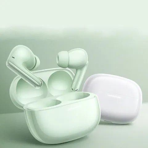 Tai nghe Bluetooth TWS Xiaomi Redmi Buds 6 Pro