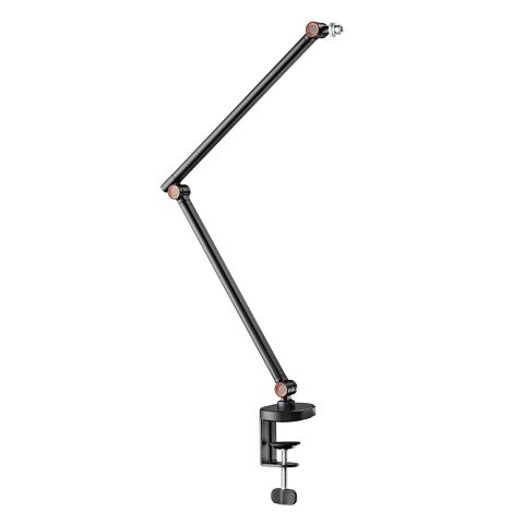 Giá đỡ Microphone HyperWork Onik