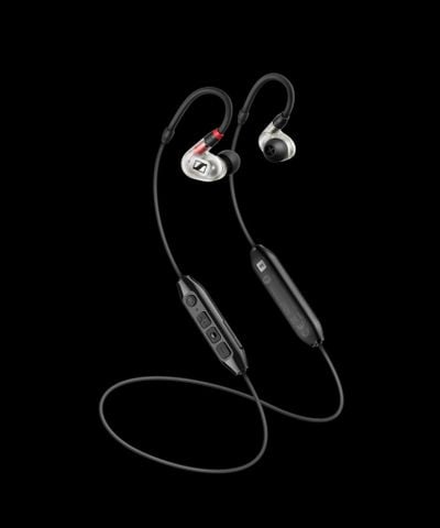 Sennheiser IE 100 PRO Wireless