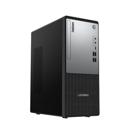 LENOVO THINKCENTRE NEO 30T GEN 5 CORE I5-13420H & RAM DDR5