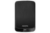 Ổ cứng HDD 2TB Adata Portable AHV320