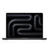 MacBook Pro M5 Pro 16 inch 2026 18CPU 20GPU 48GB 1TB Sạc 140W | Chính hãng Apple Việt Nam