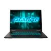Laptop gaming Gigabyte A16 A16-3VHK3VN893SH