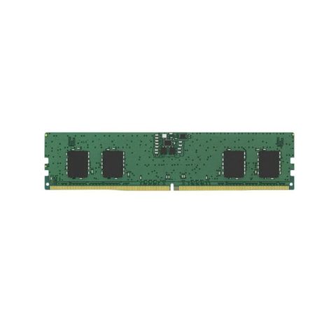 Ram DesktopKingston 8GB DDR5