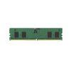 Ram DesktopKingston 8GB DDR5