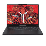 Laptop Gaming LENOVO Legion R7000P 00CD