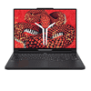 Laptop Gaming LENOVO Legion R7000P 00CD