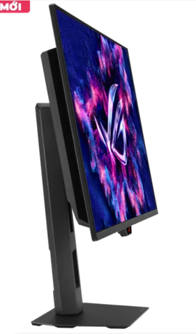 Màn hình Asus ROG Strix XG27UQDMS
