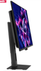 Màn hình Asus ROG Strix XG27UQDMS