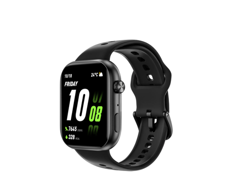 Honor Choice Watch 2i