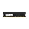 Ram Desktop Lexar 8GB DDR4 3200Mhz