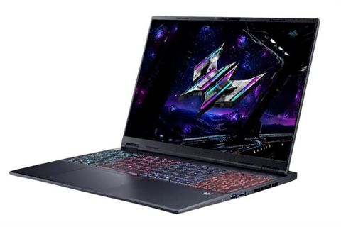Laptop Acer Gaming Predator Helios Neo 16S PHN16S-I51-97T9 - NH.U3SSV.006