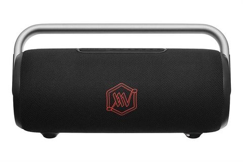 Loa Bluetooth Alpha Works AW-IKON30