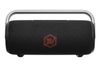 Loa Bluetooth Alpha Works AW-IKON30
